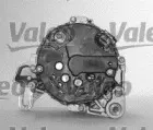 valeo-437402