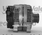 valeo-437407