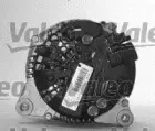 valeo-437407