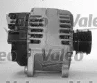 valeo-437526