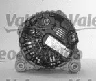 valeo-437526
