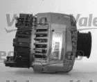 valeo-436463