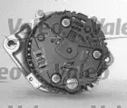 valeo-436463