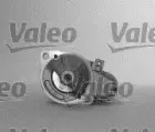 valeo-455554