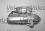 valeo-455554