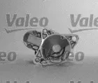 valeo-458207