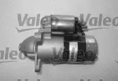 valeo-458207