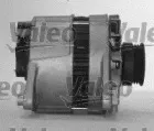 valeo-437111