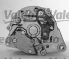 valeo-437111