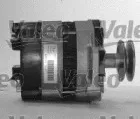 valeo-436192