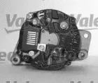valeo-436192