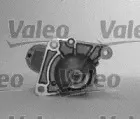 valeo-455954