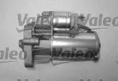 valeo-455954