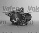 valeo-433305