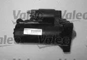 valeo-433305