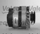 valeo-436446