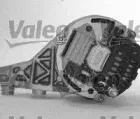 valeo-436446