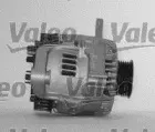 valeo-436489