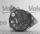 valeo-436489