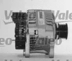 valeo-436364
