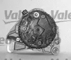 valeo-436364