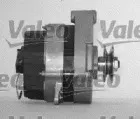 valeo-433352