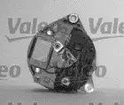 valeo-433352