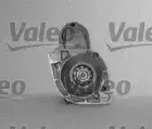 valeo-436050