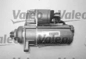 valeo-436050