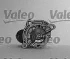 valeo-455748