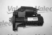valeo-455748