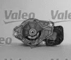 valeo-433296