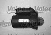 valeo-433296