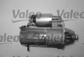 valeo-455893