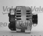 valeo-437177