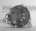 valeo-437177