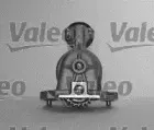valeo-455892