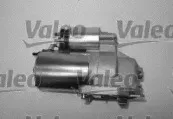 valeo-455892