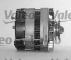 valeo-433358
