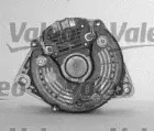valeo-433358