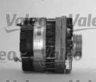 valeo-433457