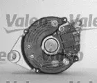 valeo-433457