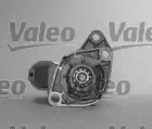 valeo-433267