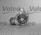 valeo-458181