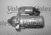 valeo-458181