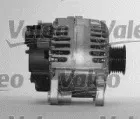 valeo-437456