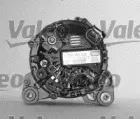 valeo-437456
