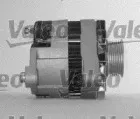 valeo-436372