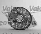 valeo-436372