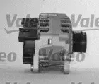 valeo-437340